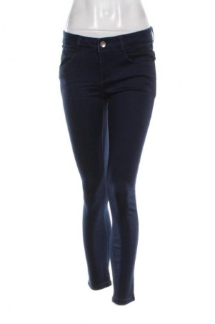 Damskie jeansy Street One, Rozmiar M, Kolor Niebieski, Cena 134,99 zł