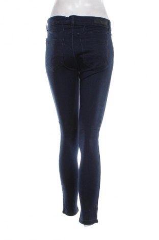 Damskie jeansy Street One, Rozmiar M, Kolor Niebieski, Cena 134,99 zł