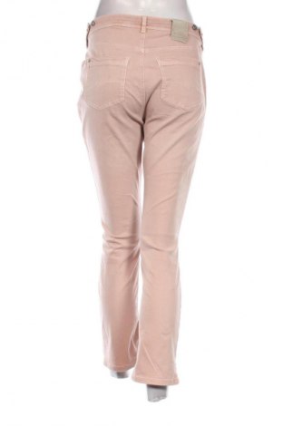 Damen Jeans Street One, Größe L, Farbe Rosa, Preis € 21,00