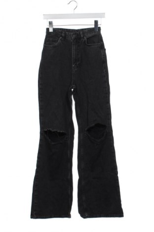 Blugi de femei Subdued, Mărime S, Culoare Negru, Preț 141,99 Lei