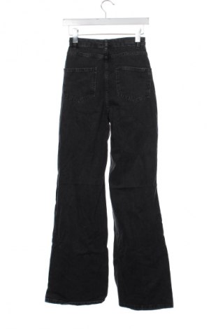 Blugi de femei Subdued, Mărime S, Culoare Negru, Preț 141,99 Lei