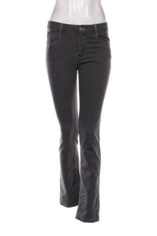 Damen Jeans Sunbird, Größe XL, Farbe Grau, Preis € 8,99