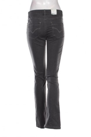Damen Jeans Sunbird, Größe XL, Farbe Grau, Preis € 8,99
