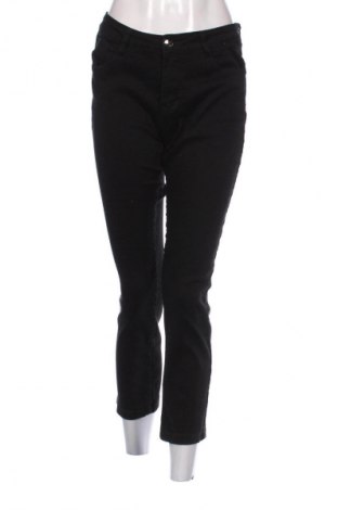 Damen Jeans Sunbird, Größe M, Farbe Schwarz, Preis 14,83 €
