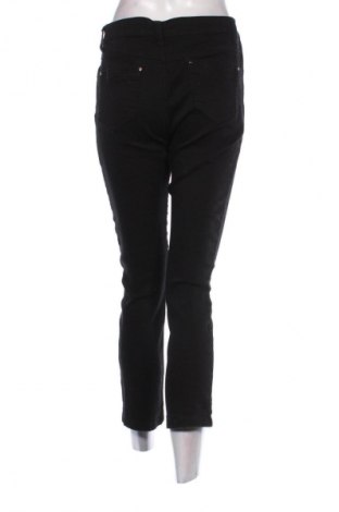 Damen Jeans Sunbird, Größe M, Farbe Schwarz, Preis 14,83 €