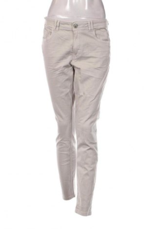 Damen Jeans Sure, Größe M, Farbe Grau, Preis € 20,99