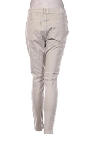 Damen Jeans Sure, Größe M, Farbe Grau, Preis € 20,99