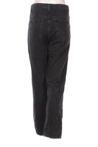 Blugi de femei Tally Weijl, Mărime M, Culoare Gri, Preț 100,99 Lei