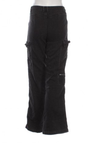 Blugi de femei Tally Weijl, Mărime S, Culoare Negru, Preț 100,99 Lei
