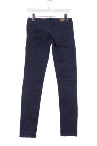 Dámske džínsy  Tally Weijl, Veľkosť XS, Farba Modrá, Cena  27,62 €