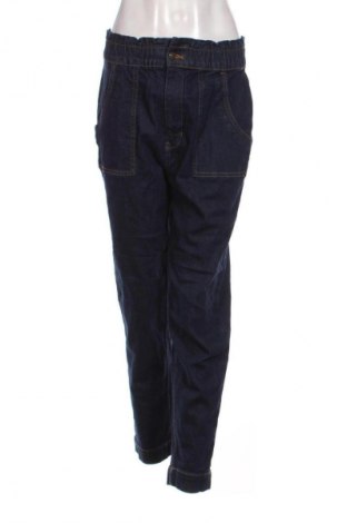 Damen Jeans Target, Größe M, Farbe Blau, Preis 20,99 €