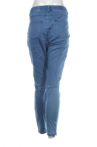 Női farmernadrág Tchibo, Méret XL, Szín Kék, Ár 3 249 Ft