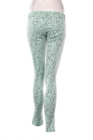 Dámske džínsy  Terranova, Veľkosť S, Farba Viacfarebná, Cena  14,83 €