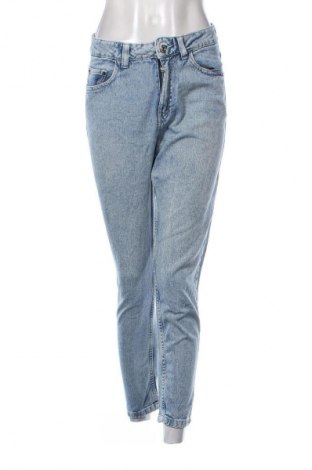Damen Jeans Terranova, Größe M, Farbe Blau, Preis 17,00 €