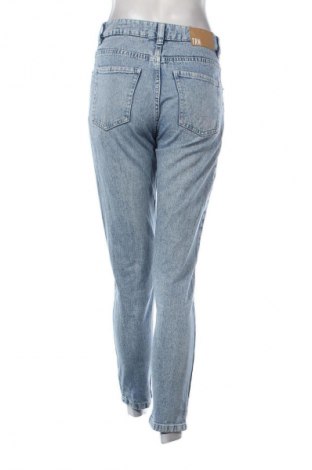 Damen Jeans Terranova, Größe M, Farbe Blau, Preis 17,00 €