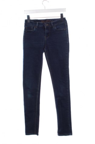 Damen Jeans Timeout, Größe S, Farbe Blau, Preis € 20,97