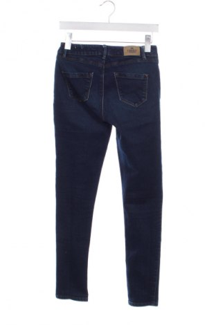 Damen Jeans Timeout, Größe S, Farbe Blau, Preis € 20,97