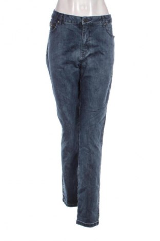 Női farmernadrág Tippy, Méret XL, Szín Kék, Ár 3 249 Ft