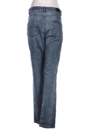 Női farmernadrág Tippy, Méret XL, Szín Kék, Ár 3 249 Ft