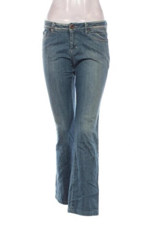 Damen Jeans Toi & Moi, Größe M, Farbe Mehrfarbig, Preis 28,99 €