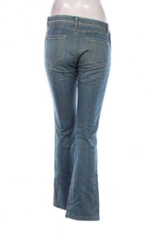 Damen Jeans Toi & Moi, Größe M, Farbe Mehrfarbig, Preis 28,99 €