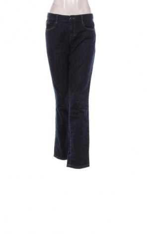 Női farmernadrág Tom Tailor, Méret XL, Szín Kék, Ár 11 099 Ft