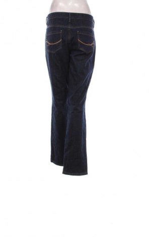 Női farmernadrág Tom Tailor, Méret XL, Szín Kék, Ár 11 099 Ft