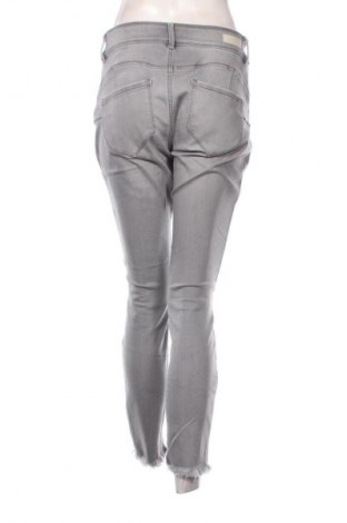 Blugi de femei Tom Tailor, Mărime L, Culoare Gri, Preț 141,99 Lei