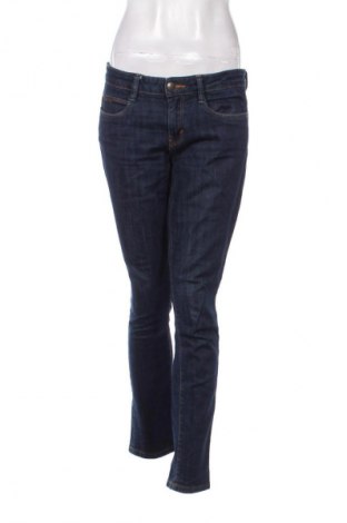Damen Jeans Tom Tailor, Größe M, Farbe Blau, Preis 37,08 €