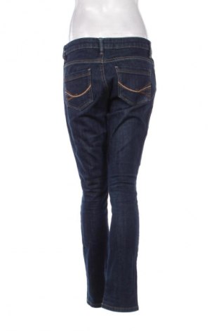 Damen Jeans Tom Tailor, Größe M, Farbe Blau, Preis 37,08 €