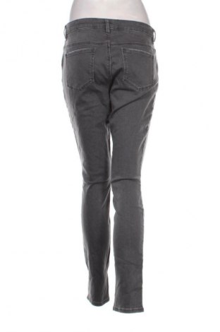 Blugi de femei Tom Tailor, Mărime M, Culoare Gri, Preț 141,99 Lei