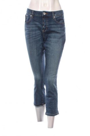 Damen Jeans Tom Tailor, Größe XL, Farbe Blau, Preis € 28,99