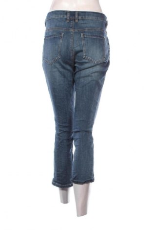 Damen Jeans Tom Tailor, Größe XL, Farbe Blau, Preis € 28,99
