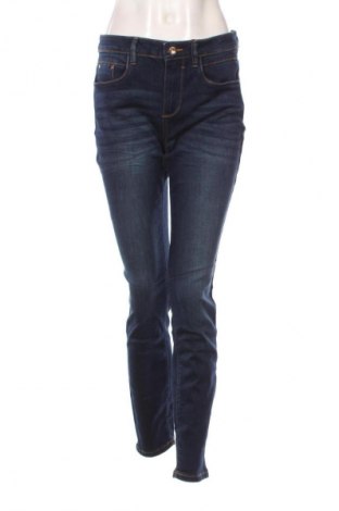 Damen Jeans Tom Tailor, Größe M, Farbe Blau, Preis € 28,99