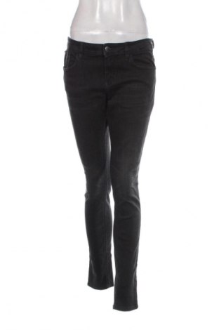 Damen Jeans Tom Tailor, Größe XL, Farbe Schwarz, Preis 28,99 €