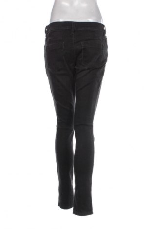 Damen Jeans Tom Tailor, Größe XL, Farbe Schwarz, Preis 28,99 €
