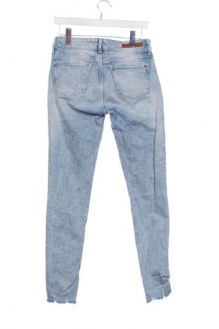 Damen Jeans Tommy Hilfiger, Größe M, Farbe Blau, Preis € 57,99