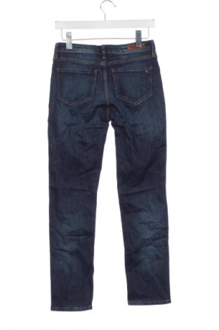 Damen Jeans Tommy Hilfiger, Größe XS, Farbe Blau, Preis € 57,99