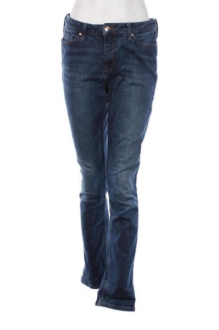 Damen Jeans Tommy Hilfiger, Größe M, Farbe Blau, Preis 42,99 €