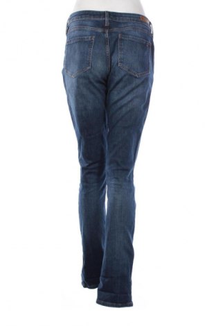 Damen Jeans Tommy Hilfiger, Größe M, Farbe Blau, Preis 42,99 €