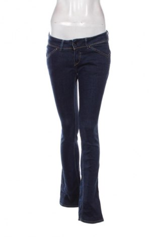 Γυναικείο Τζίν Hilfiger Denim, Μέγεθος M, Χρώμα Μπλέ, Τιμή 45,52 €