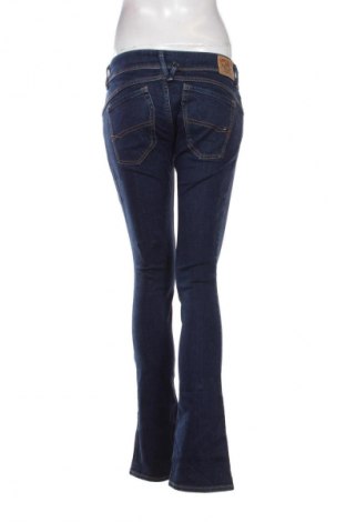 Γυναικείο Τζίν Hilfiger Denim, Μέγεθος M, Χρώμα Μπλέ, Τιμή 45,52 €