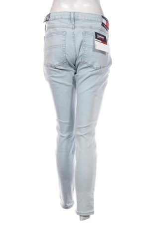 Damen Jeans Tommy Jeans, Größe XL, Farbe Blau, Preis € 122,99