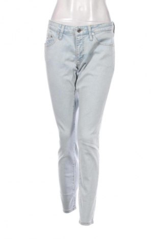 Damen Jeans Tommy Jeans, Größe XL, Farbe Blau, Preis 119,99 €