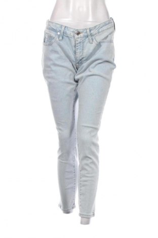 Damen Jeans Tommy Jeans, Größe XL, Farbe Blau, Preis € 122,99