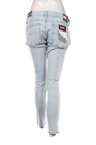 Damen Jeans Tommy Jeans, Größe XL, Farbe Blau, Preis € 122,99