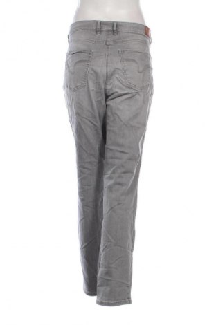 Damen Jeans Toni, Größe XXL, Farbe Grau, Preis € 11,99
