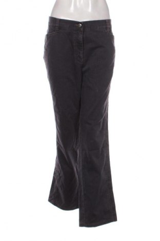 Γυναικείο Τζίν Toni Dress, Μέγεθος XL, Χρώμα Βιολετί, Τιμή 7,99 €