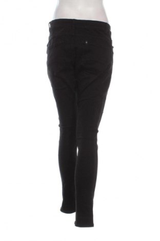 Damen Jeans Toxik 3, Größe L, Farbe Schwarz, Preis € 11,99
