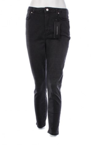 Damen Jeans Trendyol, Größe M, Farbe Grau, Preis 48,00 €